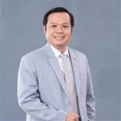 Nguyễn Thành Chương