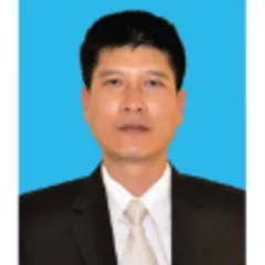 Nguyễn Thành Công