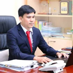 Nguyễn Thành Công