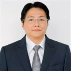 Nguyễn Thành Đạt