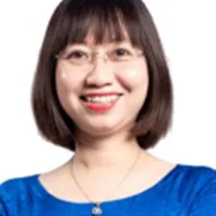 Nguyễn Thanh Hà