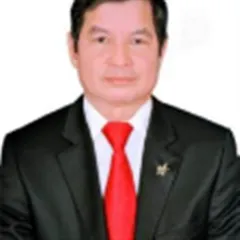Nguyễn Thanh Hải