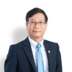 Nguyễn Thanh Hải