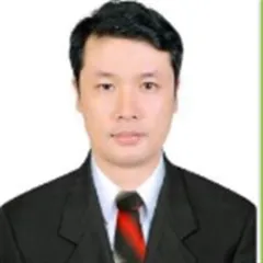 Nguyễn Thanh Hải