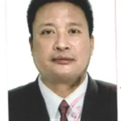 Nguyễn Thanh Hải