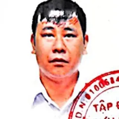 Nguyễn Thanh Hải