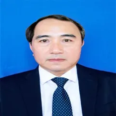 Nguyễn Thanh Hải