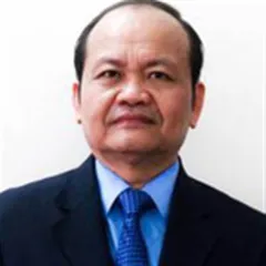 Nguyễn Thanh Hải