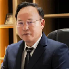 Nguyễn Thanh Hồng