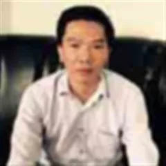 Nguyễn Thành Hưng