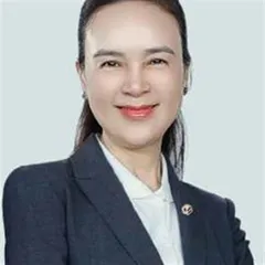 Nguyễn Thanh Hương