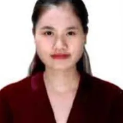 Nguyễn Thanh Hương