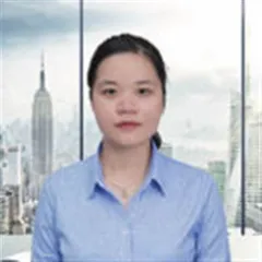 Nguyễn Thanh Hương