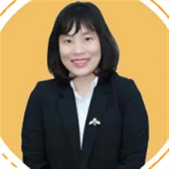 Nguyễn Thanh Huyền