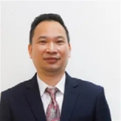 Nguyễn Thanh Lâm
