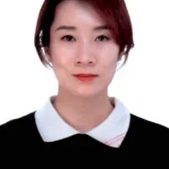Nguyễn Thanh Lê