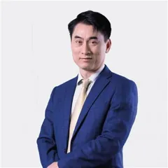 Nguyễn Thành Long