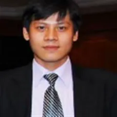 Nguyễn Thành Luân