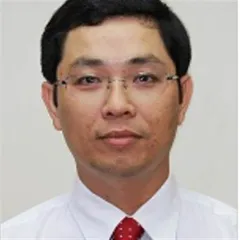 Nguyễn Thành Nam