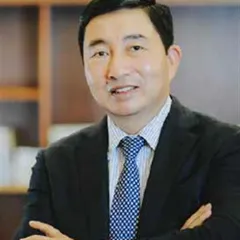 Nguyễn Thanh Nam