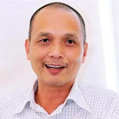 Nguyễn Thành Nam