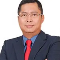 Nguyễn Thành Nam