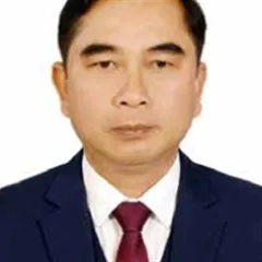 Nguyễn Thanh Nghĩa
