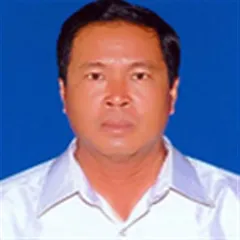 Nguyễn Thanh Phong