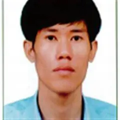 Nguyễn Thành Phú