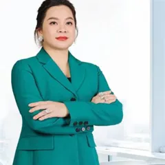 Nguyễn Thanh Phượng