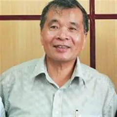 Nguyễn Thành Phương