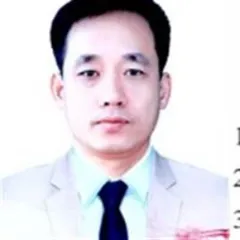 Nguyễn Thanh Sơn