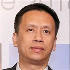 Nguyễn Thanh Sơn