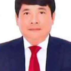 Nguyễn Thành Sơn
