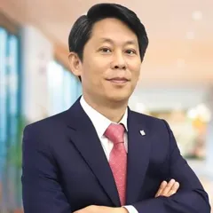 Nguyễn Thanh Sơn