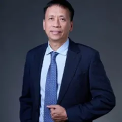 Nguyễn Thanh Sơn