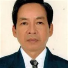Nguyễn Thanh Tâm