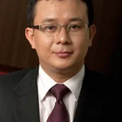 Nguyễn Thanh Tân