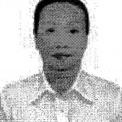 Nguyễn Thanh Thủy