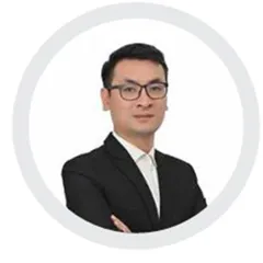 Nguyễn Thành Trung