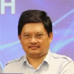 Nguyễn Thanh Tú