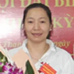 Nguyễn Thanh Tú