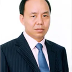 Nguyễn Thanh Tú