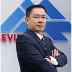 Nguyễn Thanh Tuân