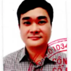 Nguyễn Thanh Tùng