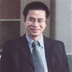 Nguyễn Thanh Tùng
