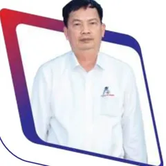Nguyễn Thanh Tùng