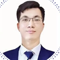 Nguyễn Thanh Tuyền