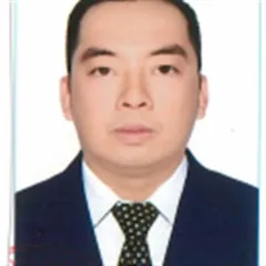 Nguyễn Thanh Tuyên
