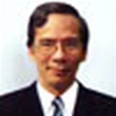 Nguyễn Thế Phượng